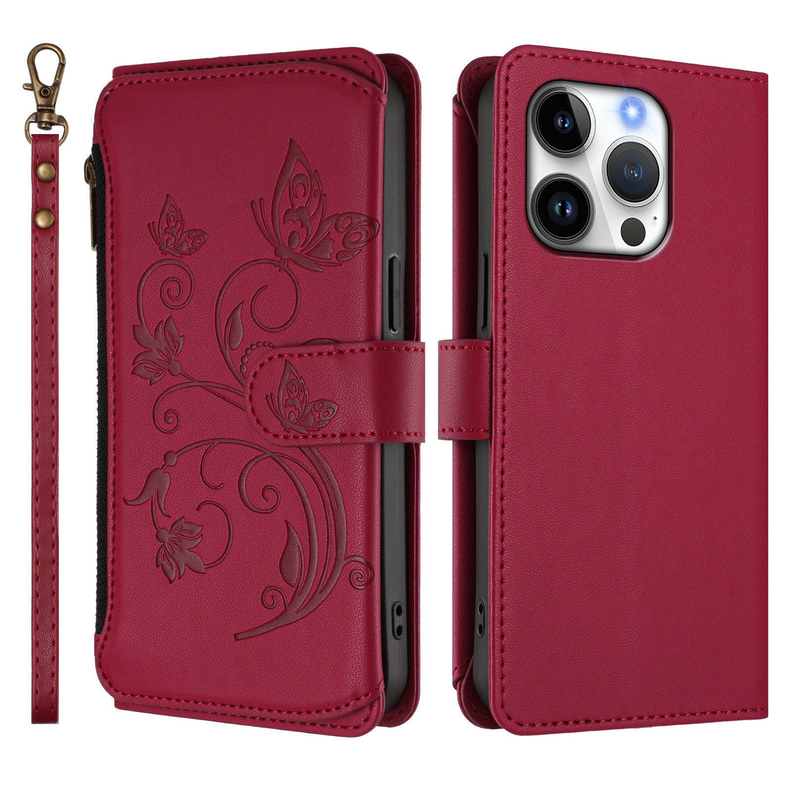 iPhone Cases