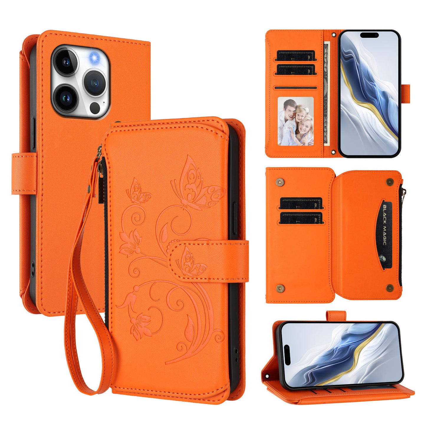iPhone Cases