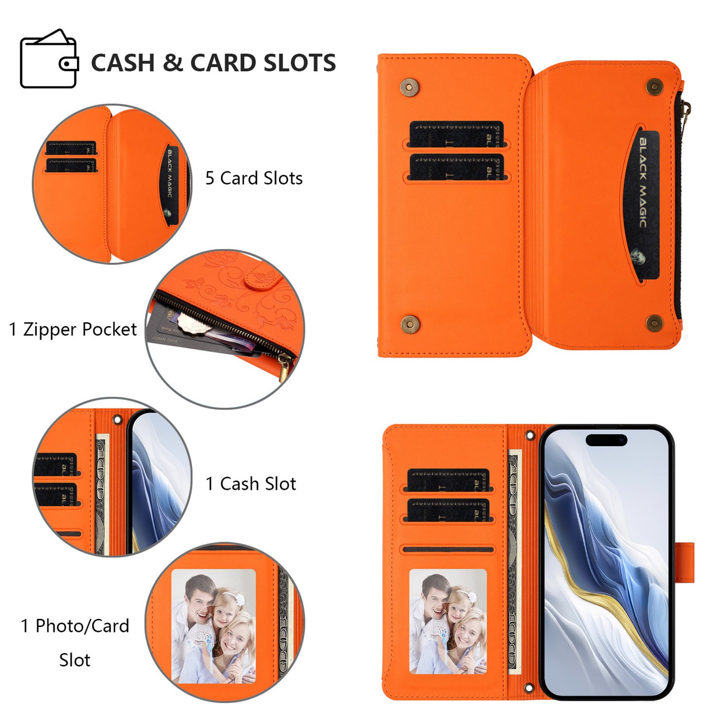 iPhone Cases