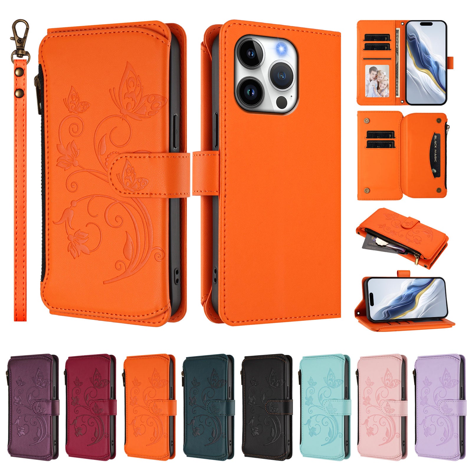 iPhone Cases