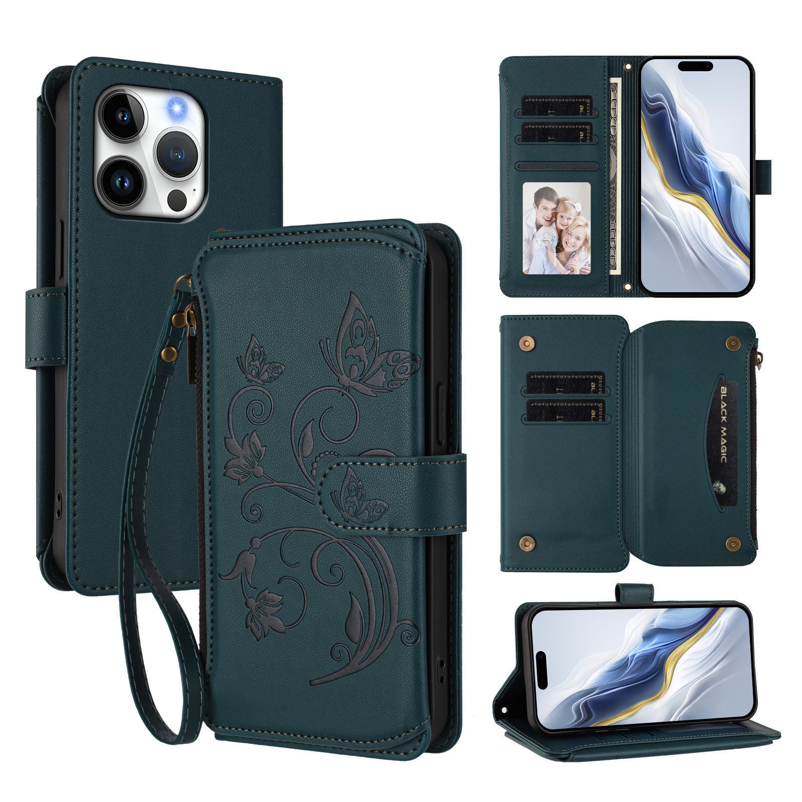 iPhone Cases