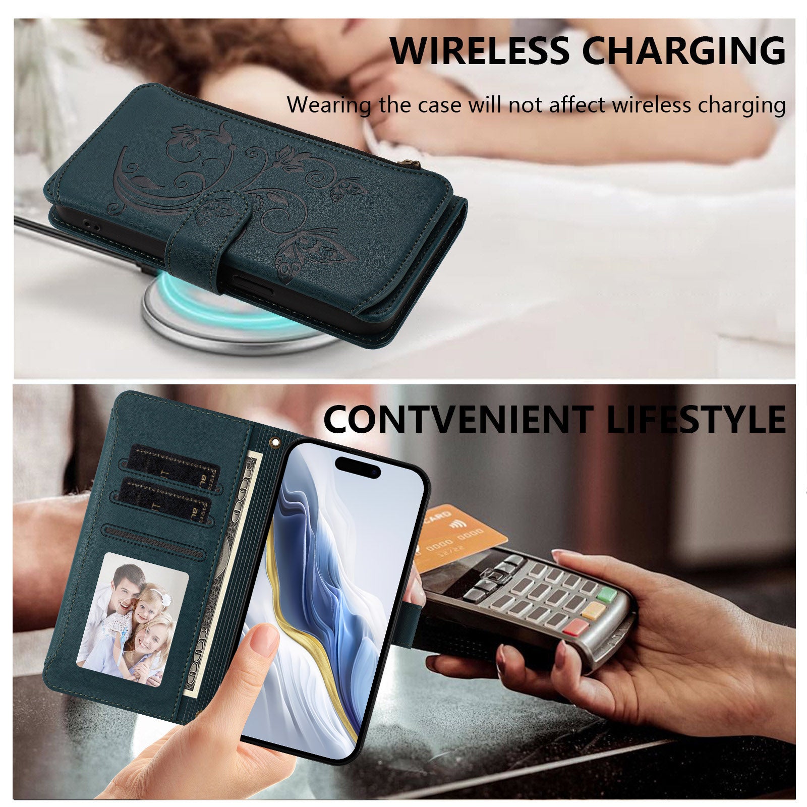 iPhone Cases