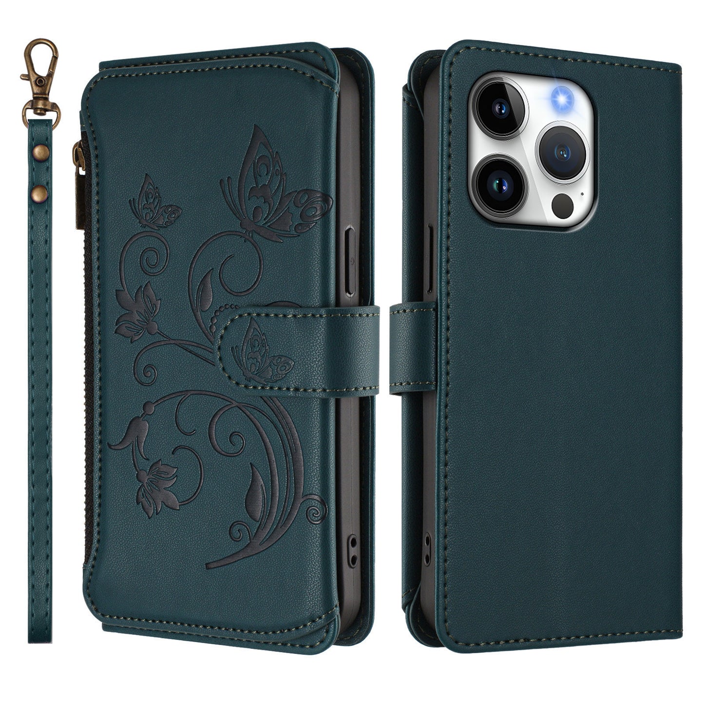 iPhone Cases