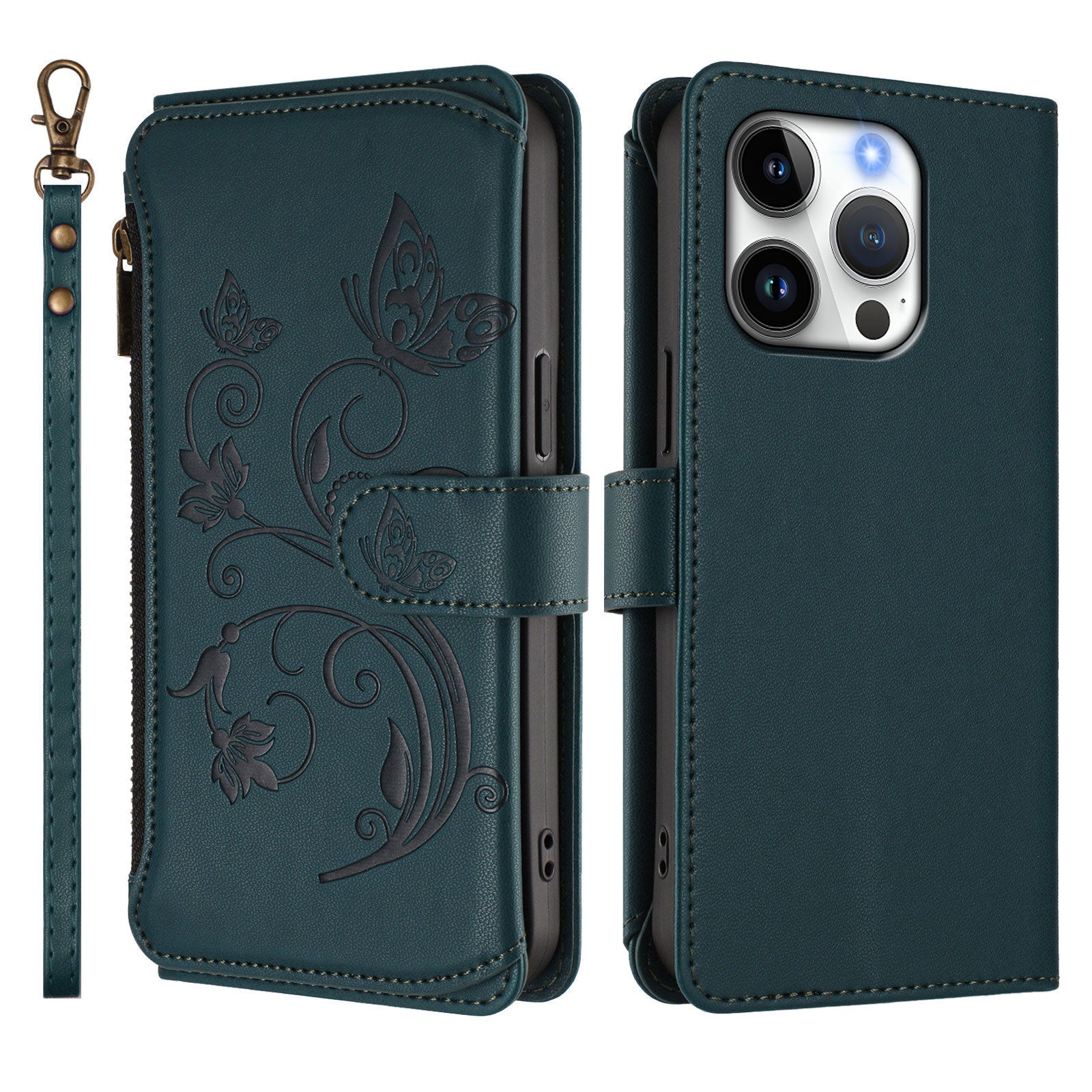 iPhone Cases