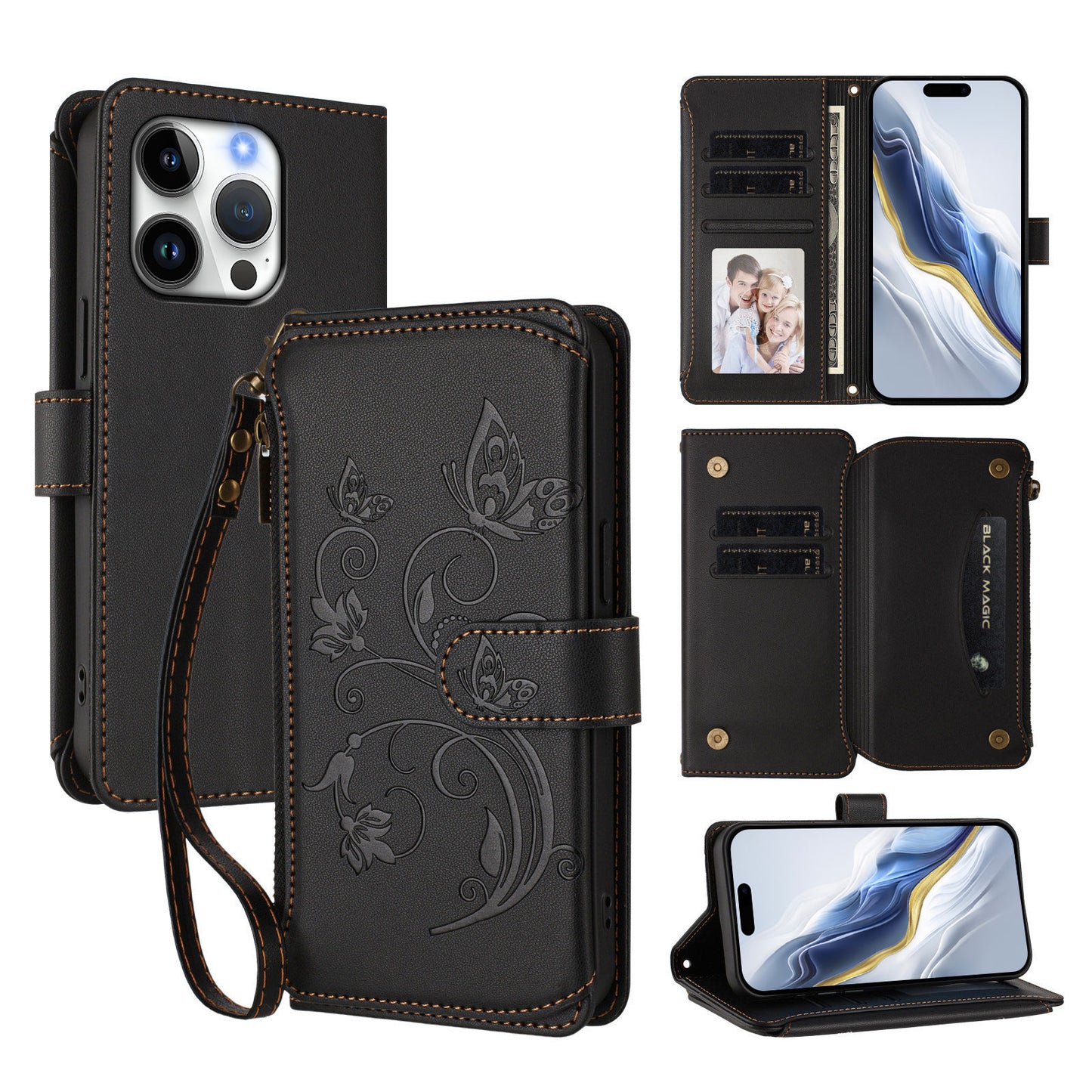 iPhone Cases