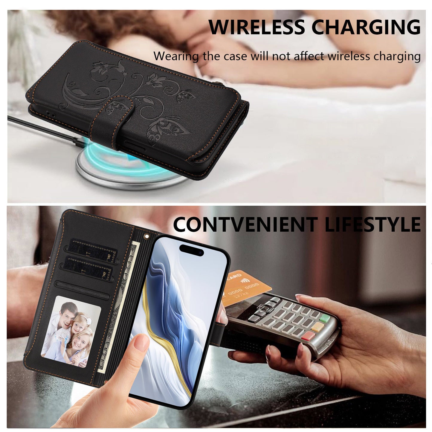 iPhone Cases