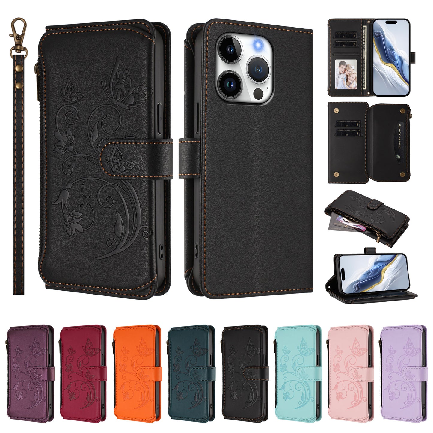 iPhone Cases