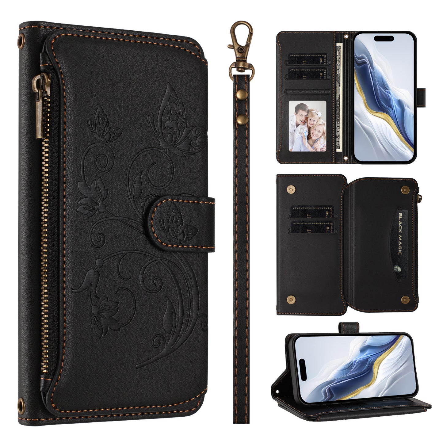 iPhone Cases