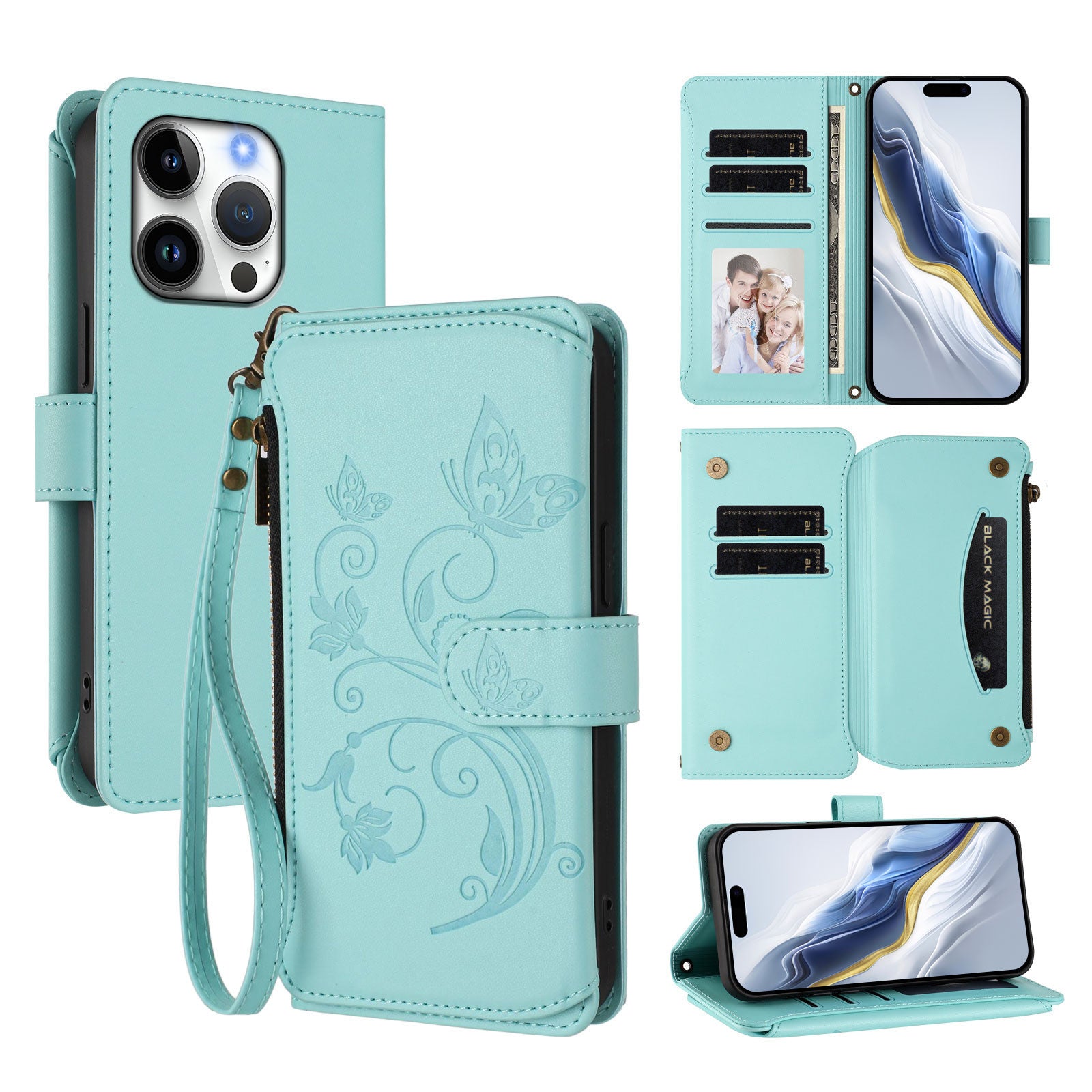 iPhone Cases