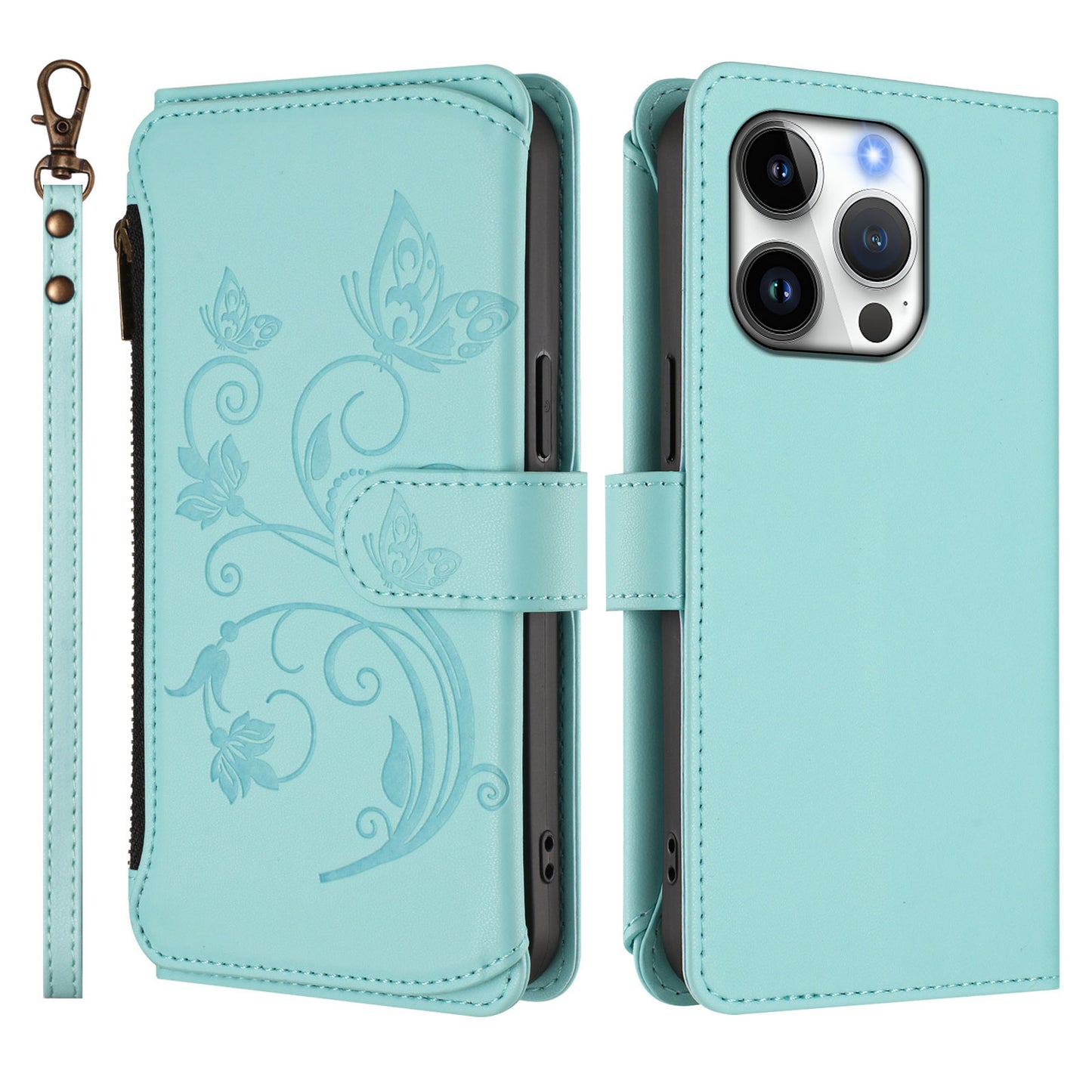 iPhone Cases