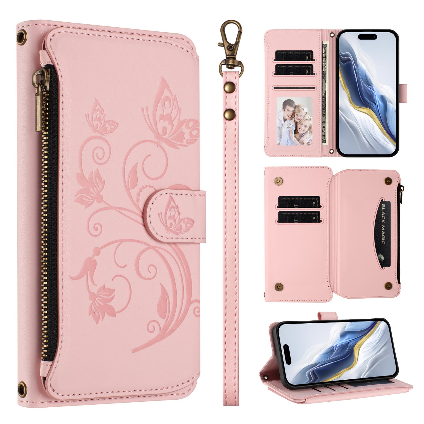 iPhone Cases