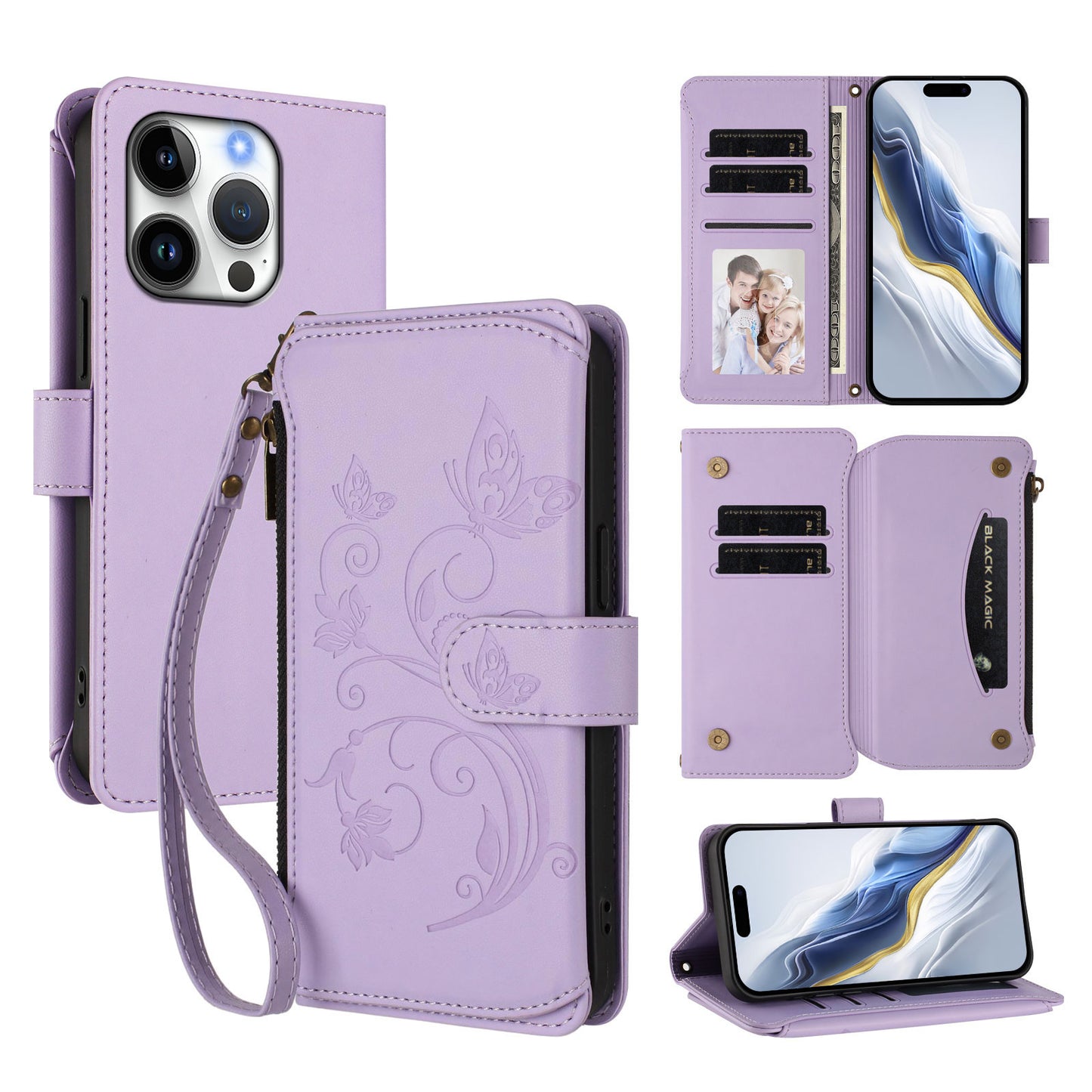 iPhone Cases