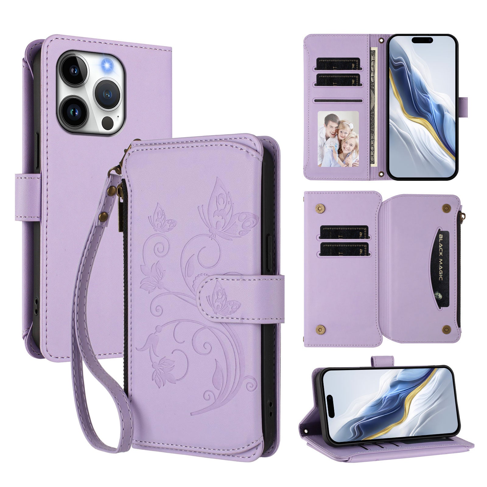 iPhone Cases