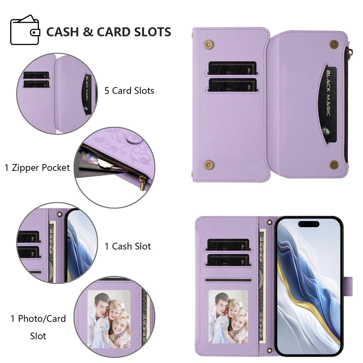 iPhone Cases
