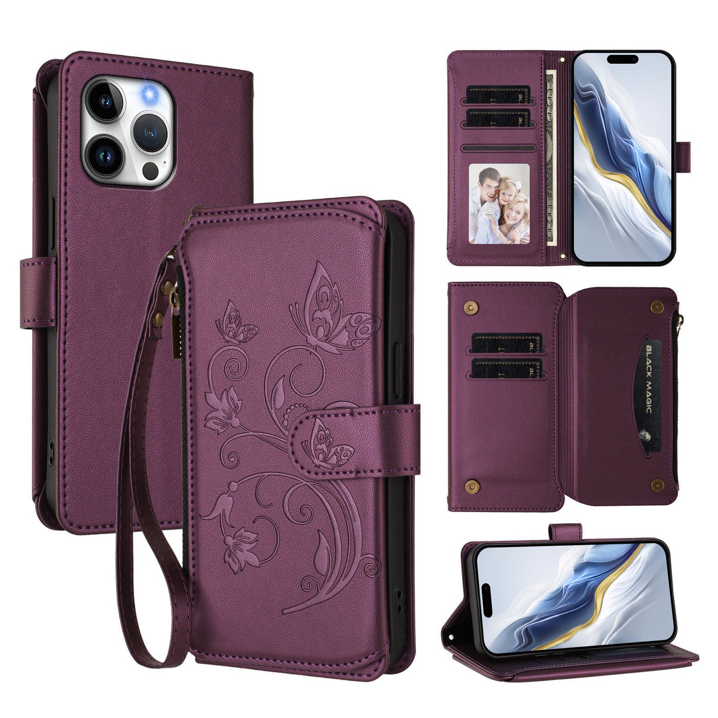 iPhone Cases
