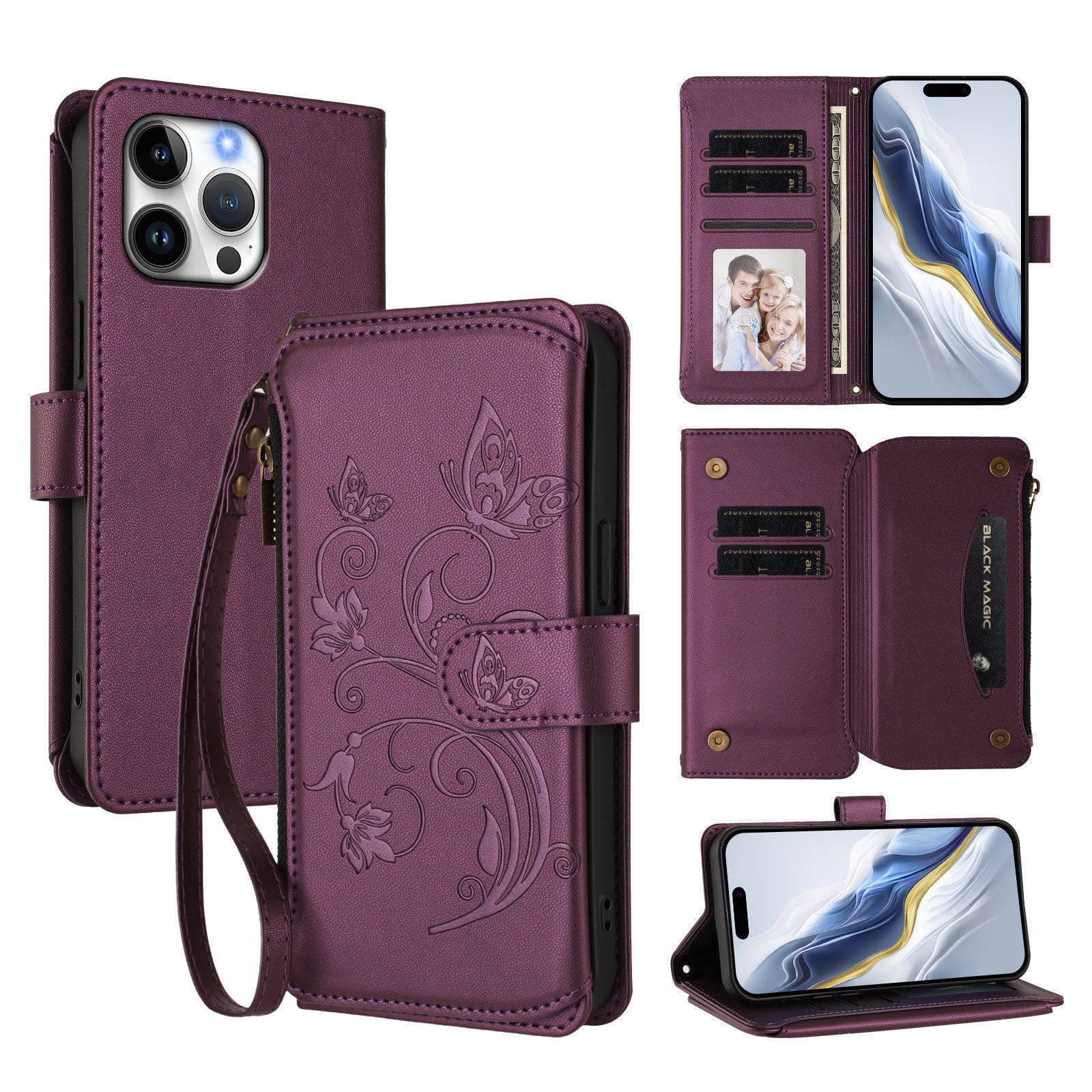 iPhone Cases
