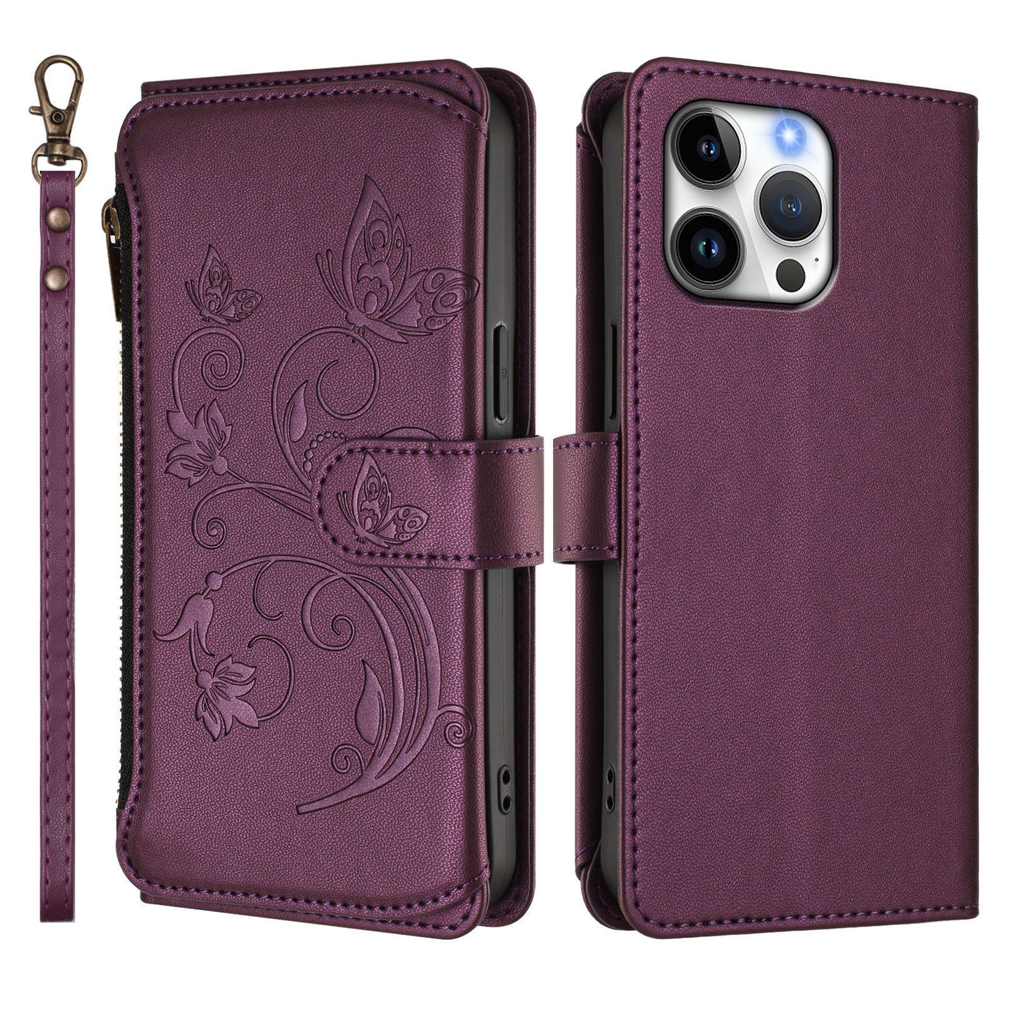 iPhone Cases
