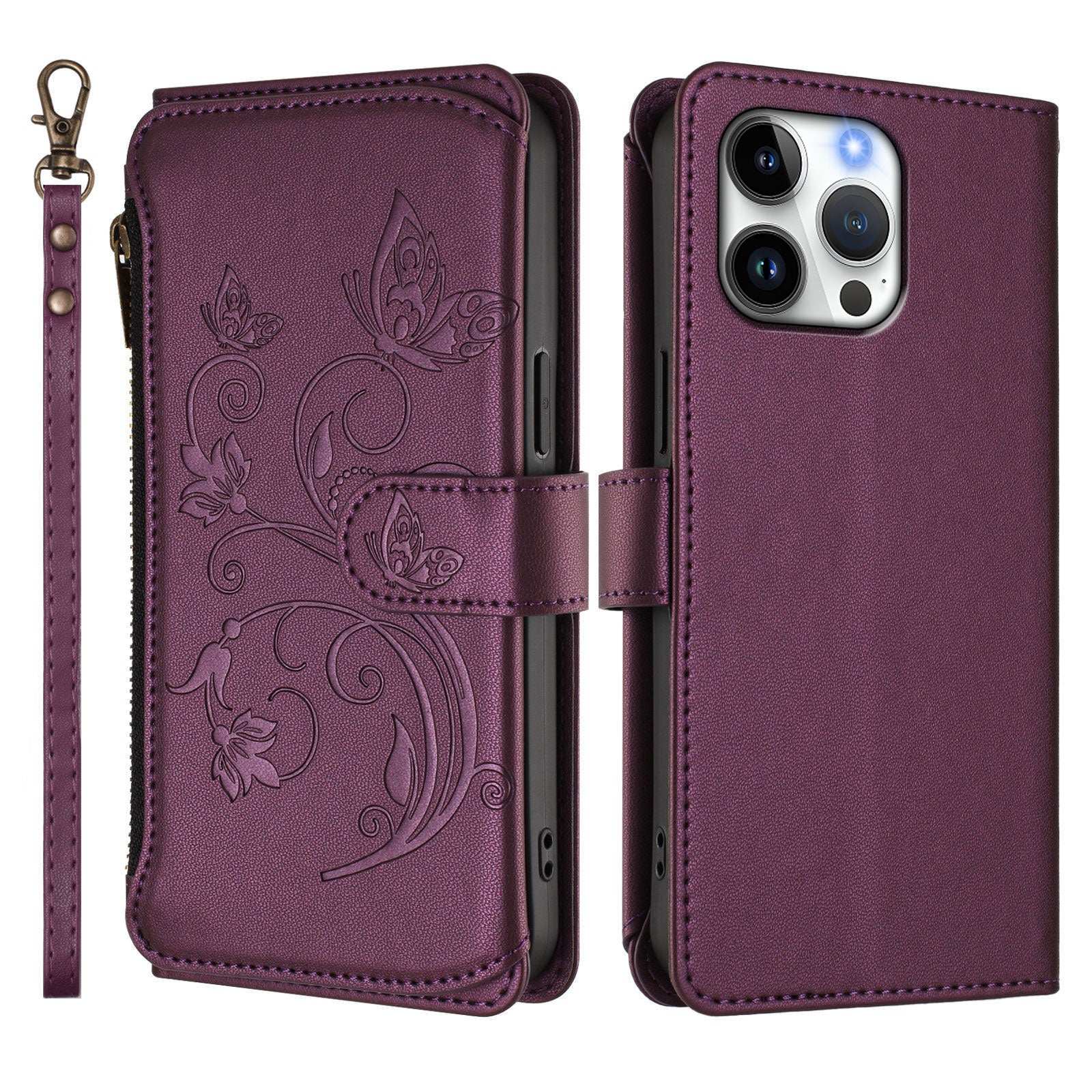 iPhone Cases