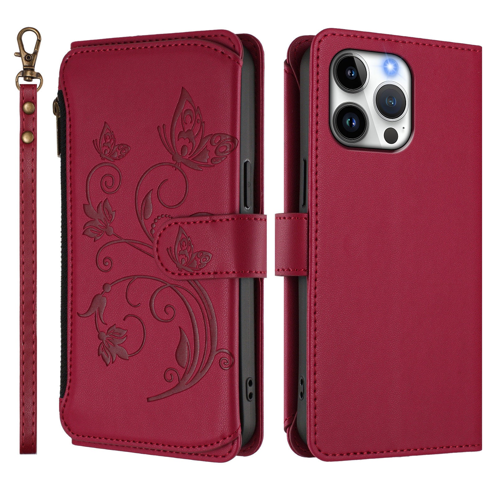 iPhone Cases