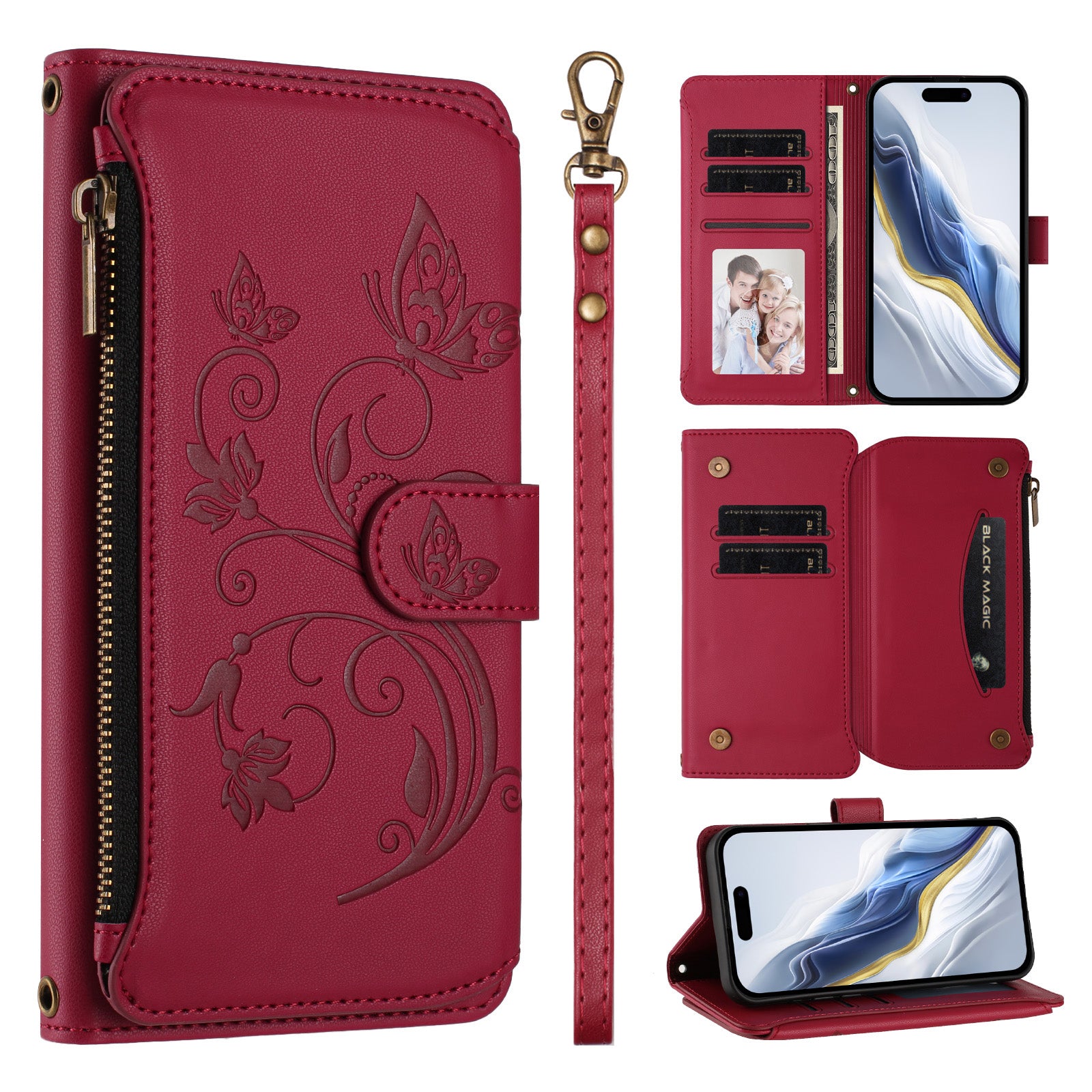 iPhone Cases
