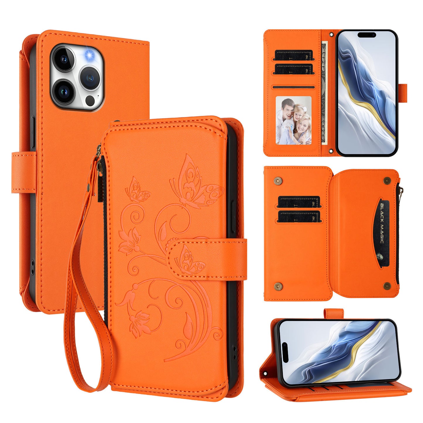 iPhone Cases