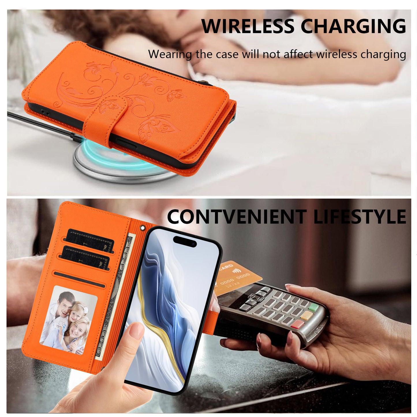 iPhone Cases