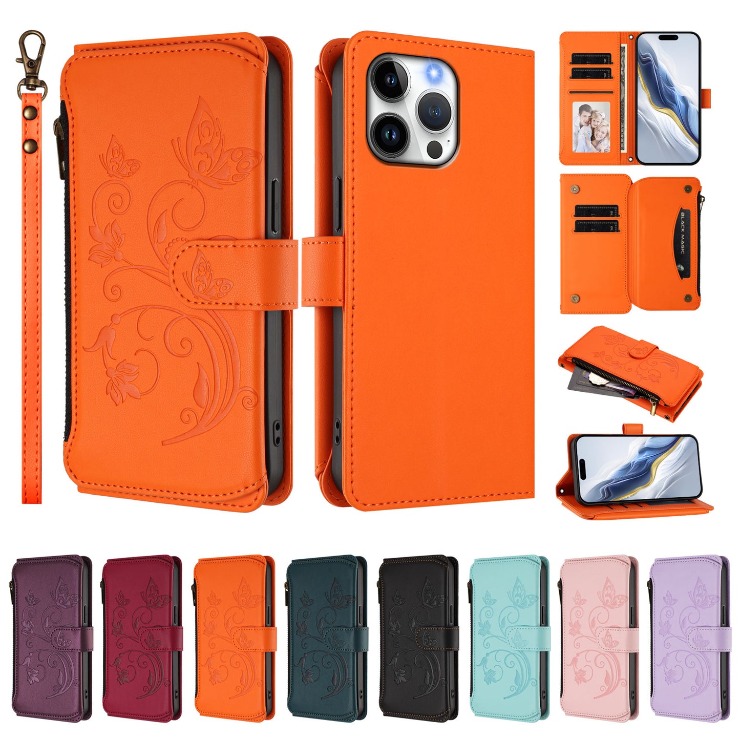 iPhone Cases