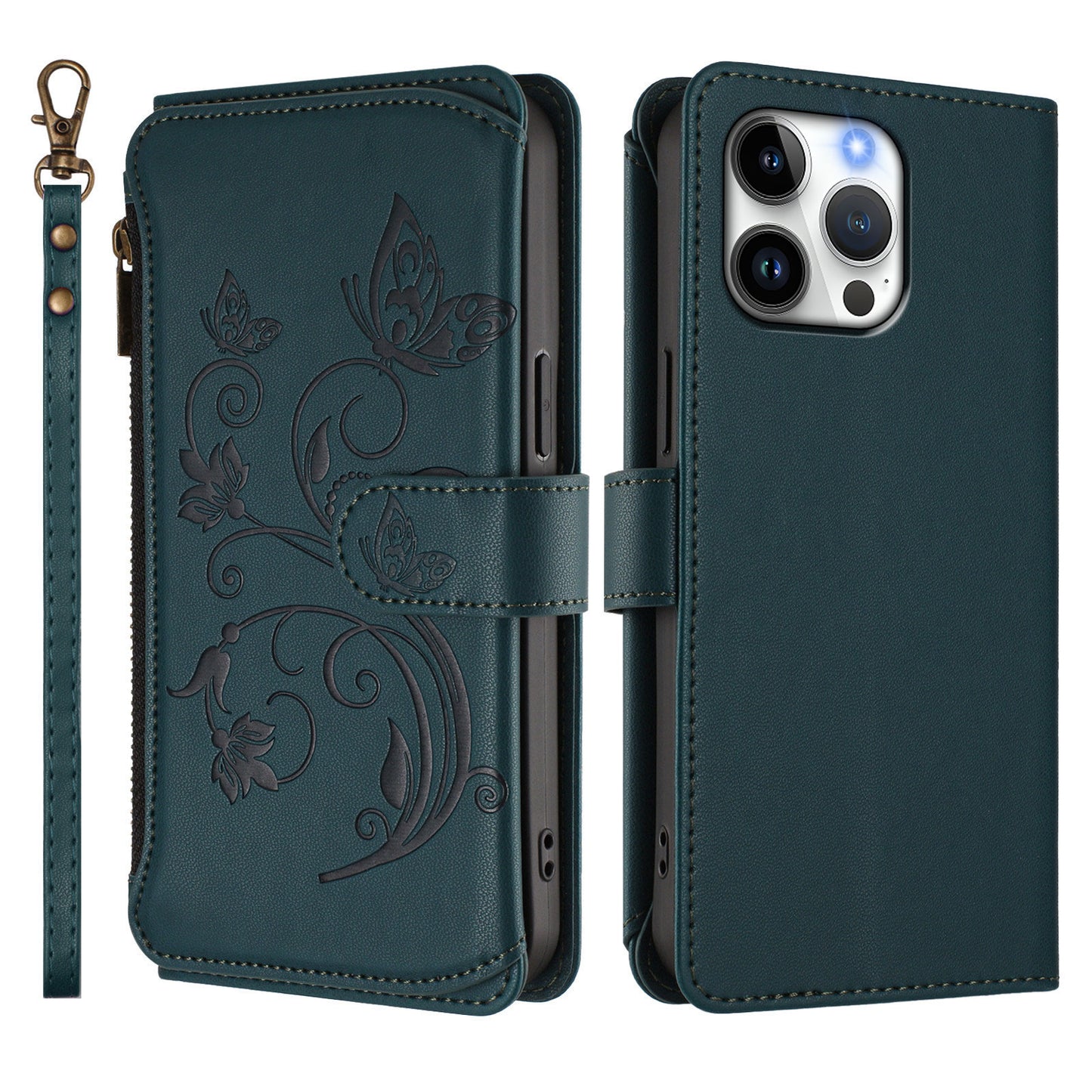iPhone Cases