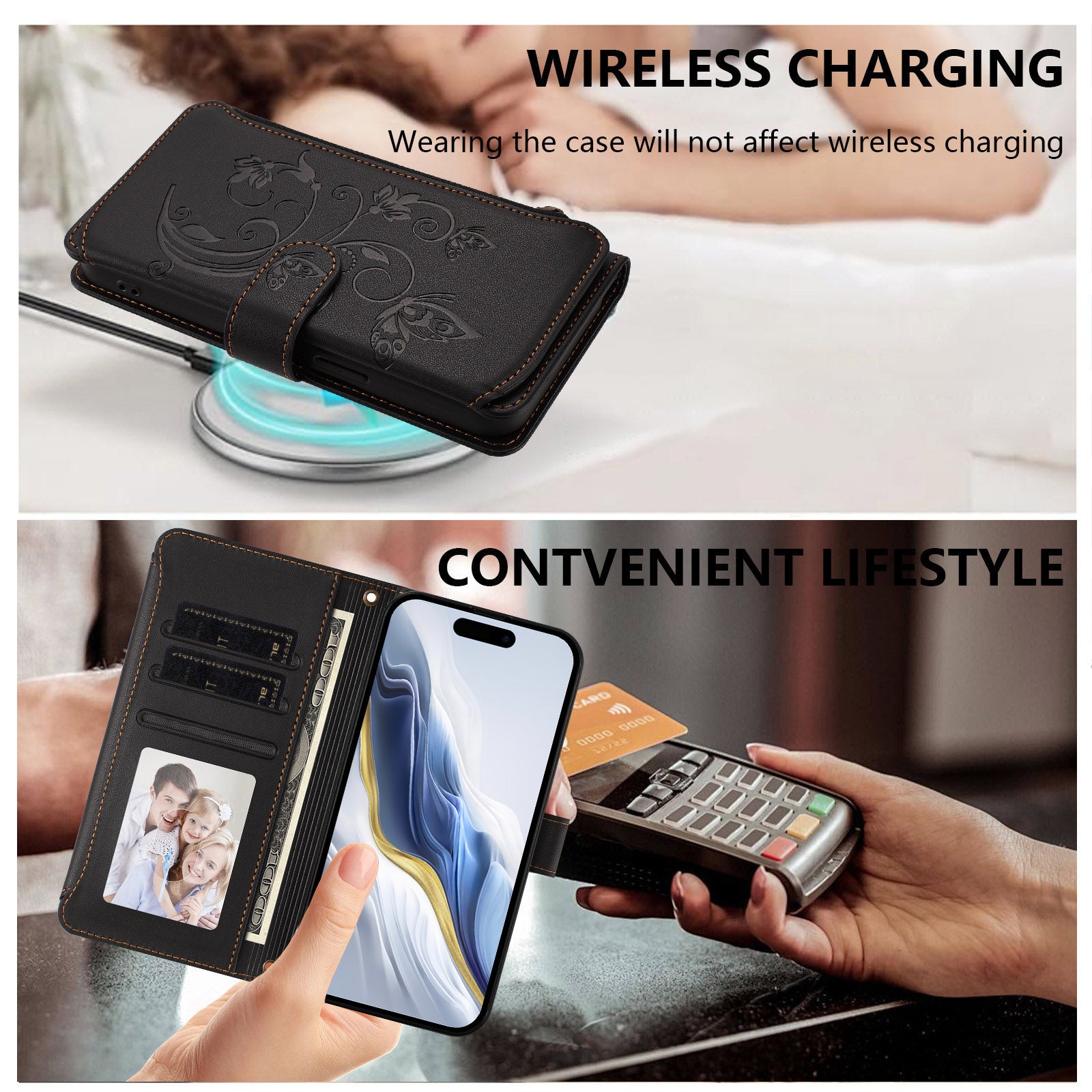 iPhone Cases