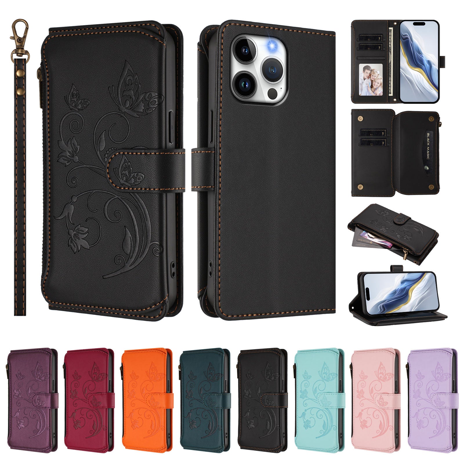 iPhone Cases