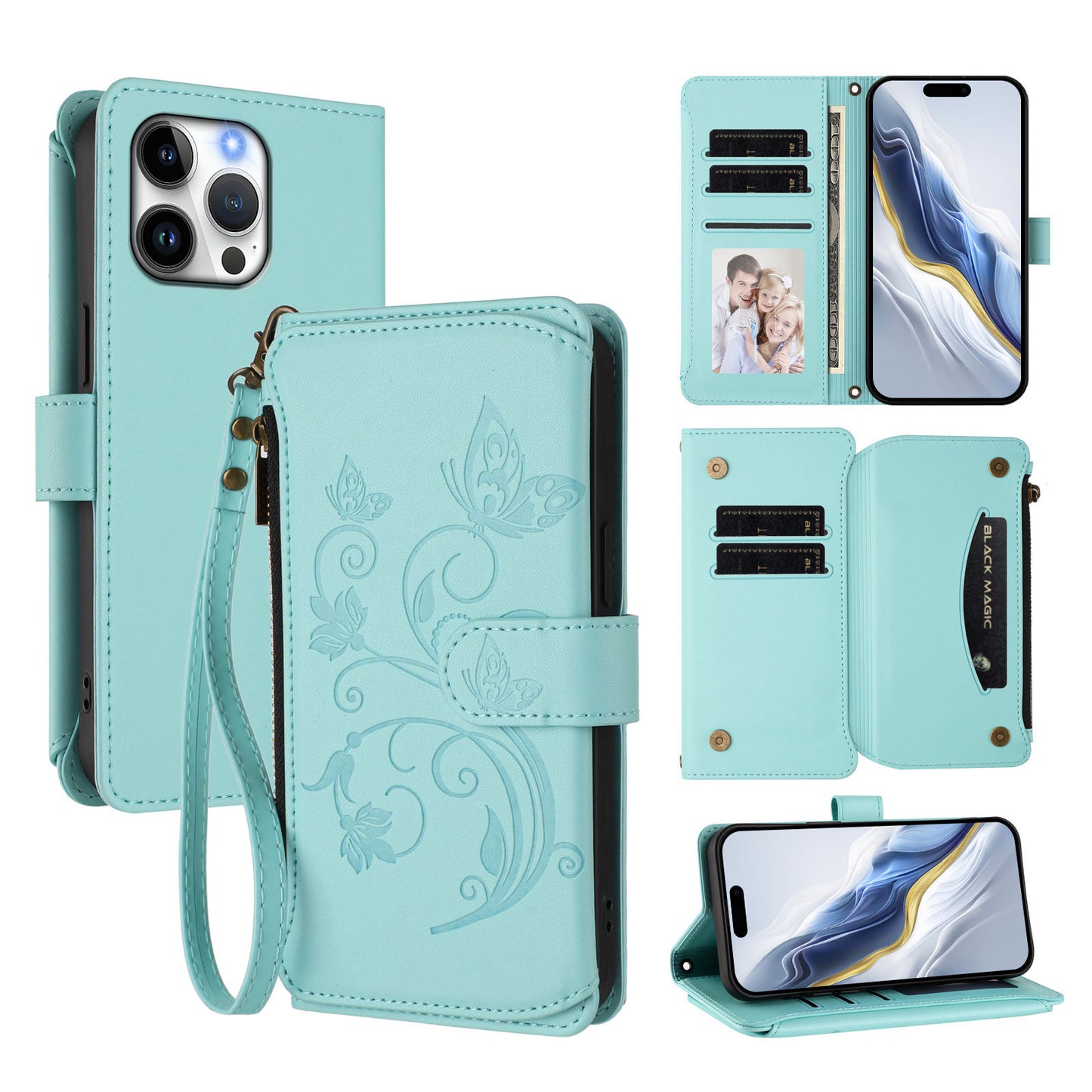 iPhone Cases