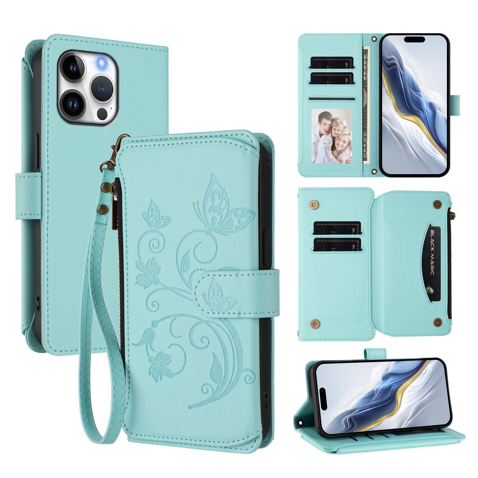 iPhone Cases