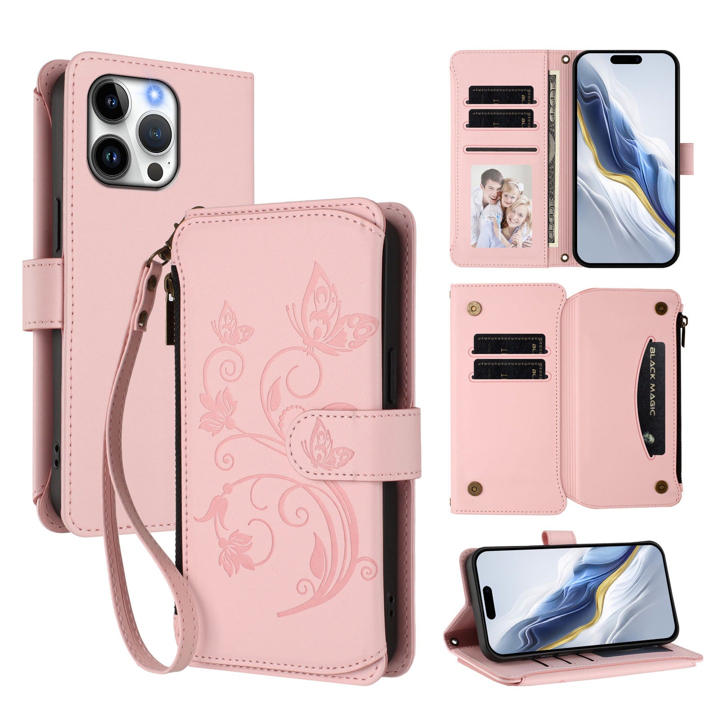 iPhone Cases