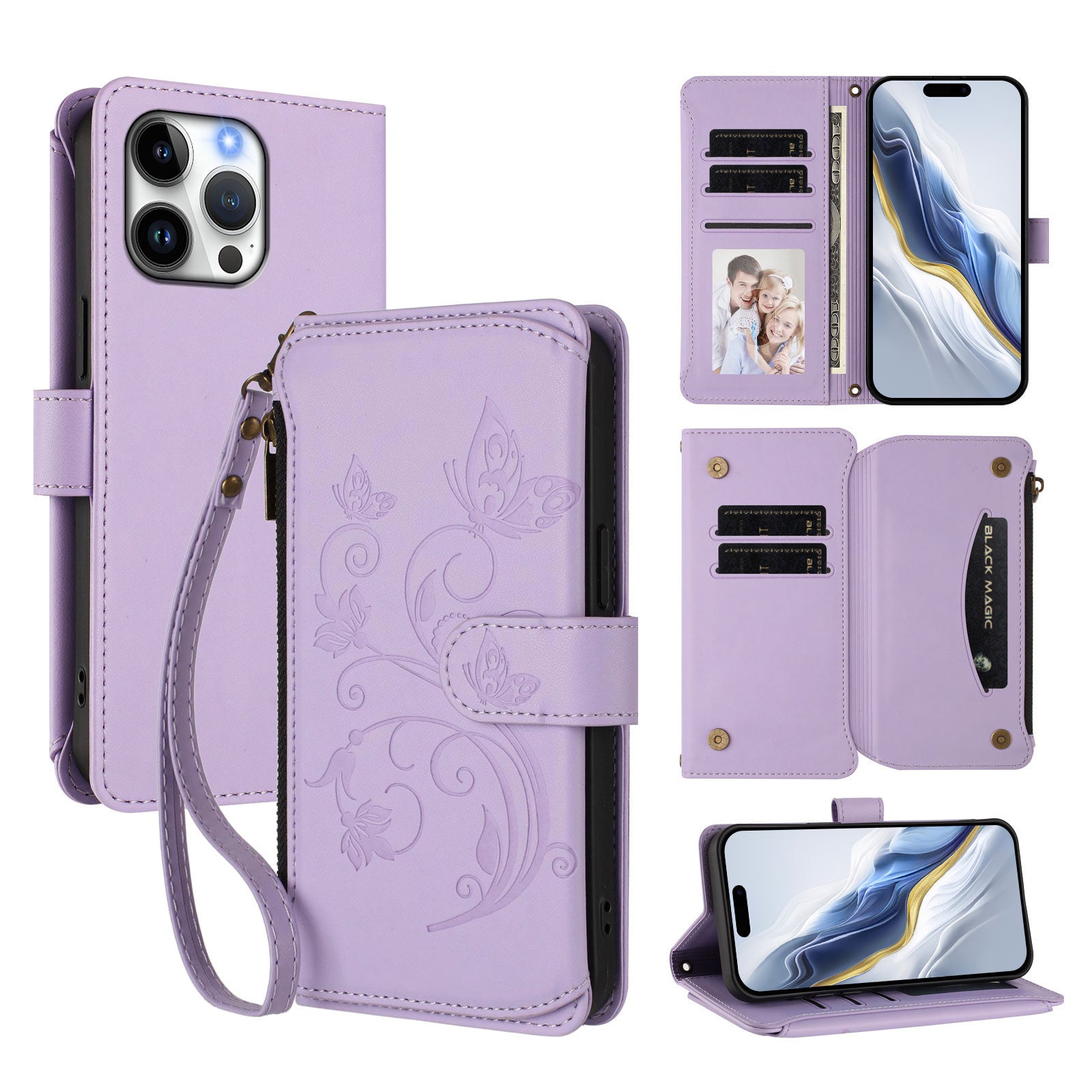iPhone Cases