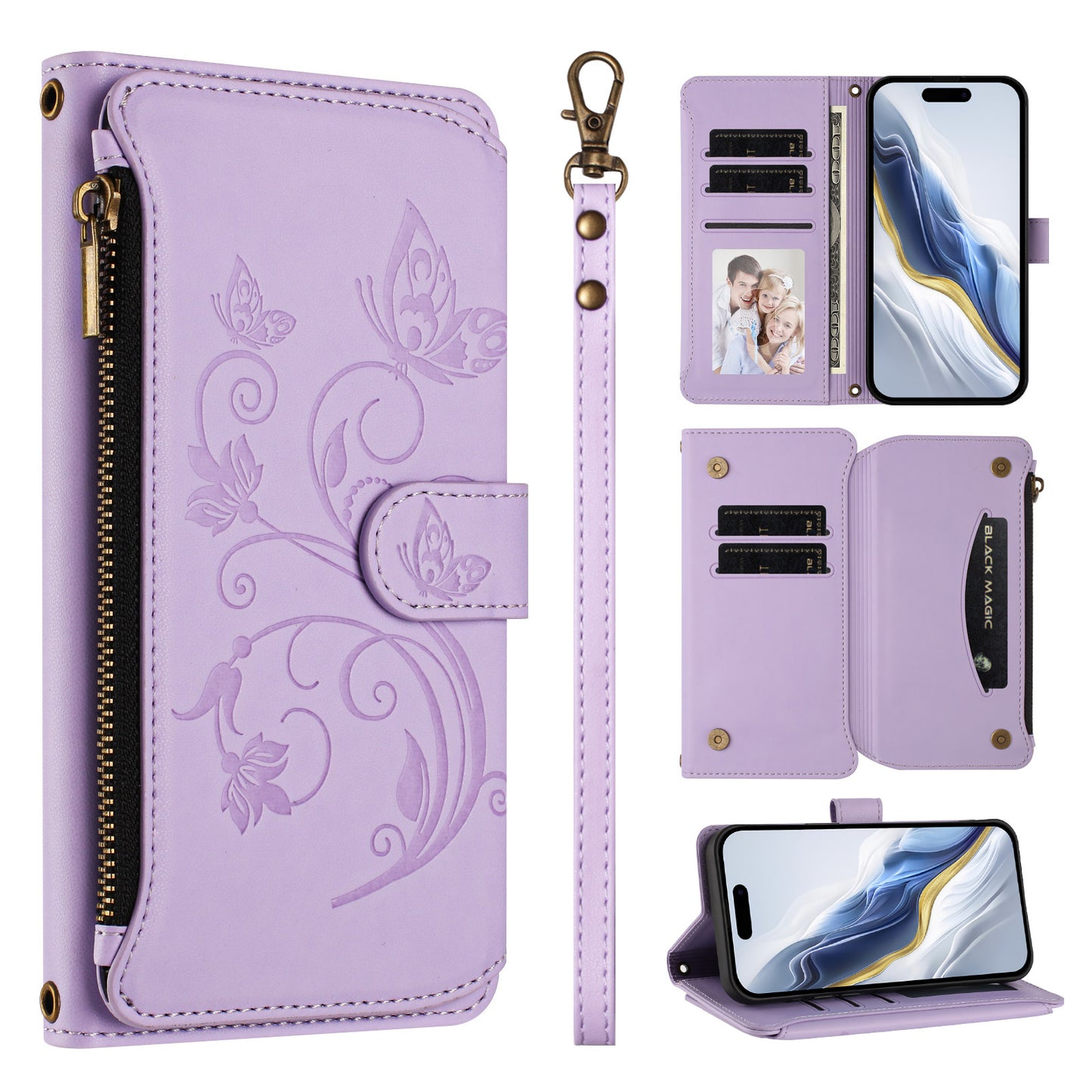 iPhone Cases