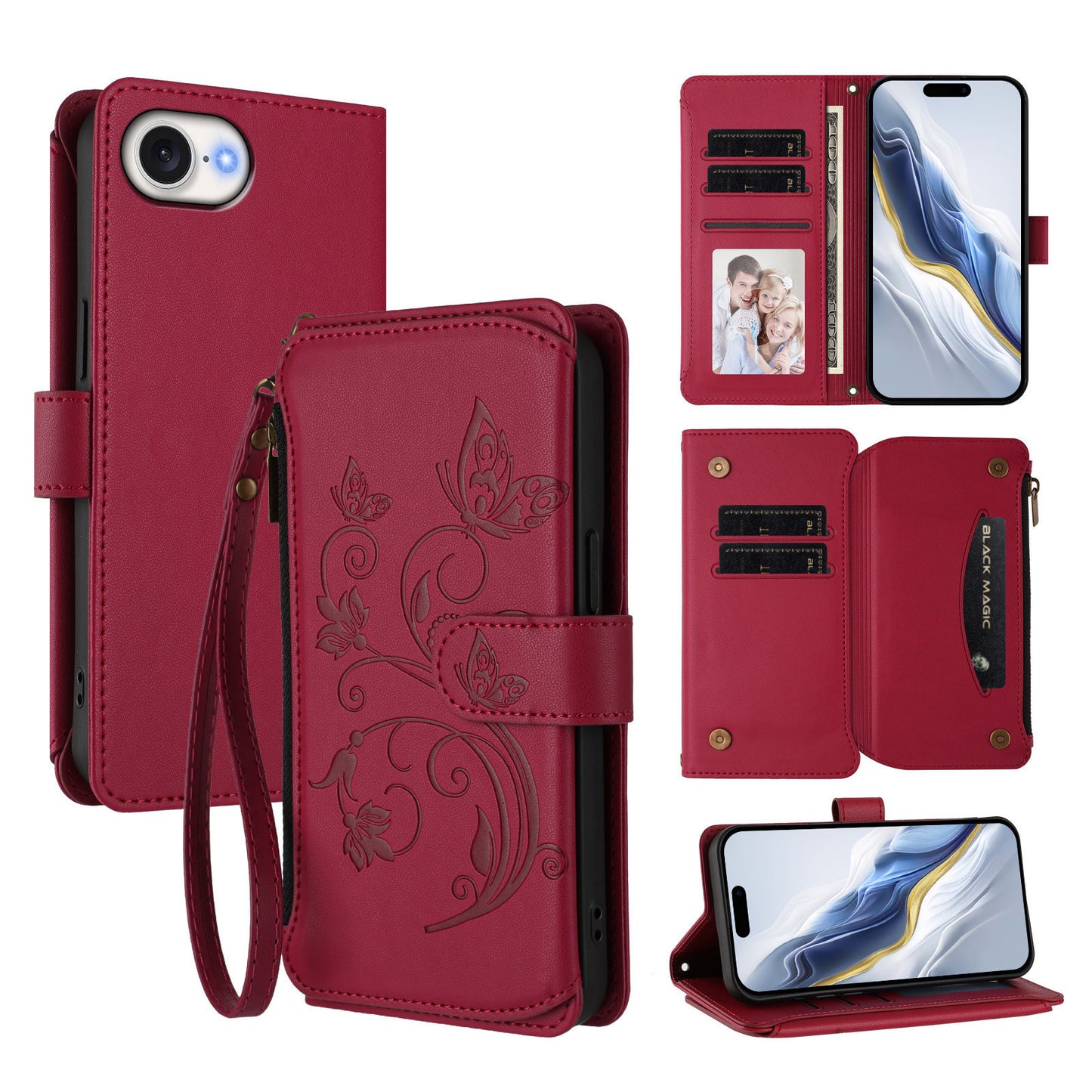 iPhone Cases