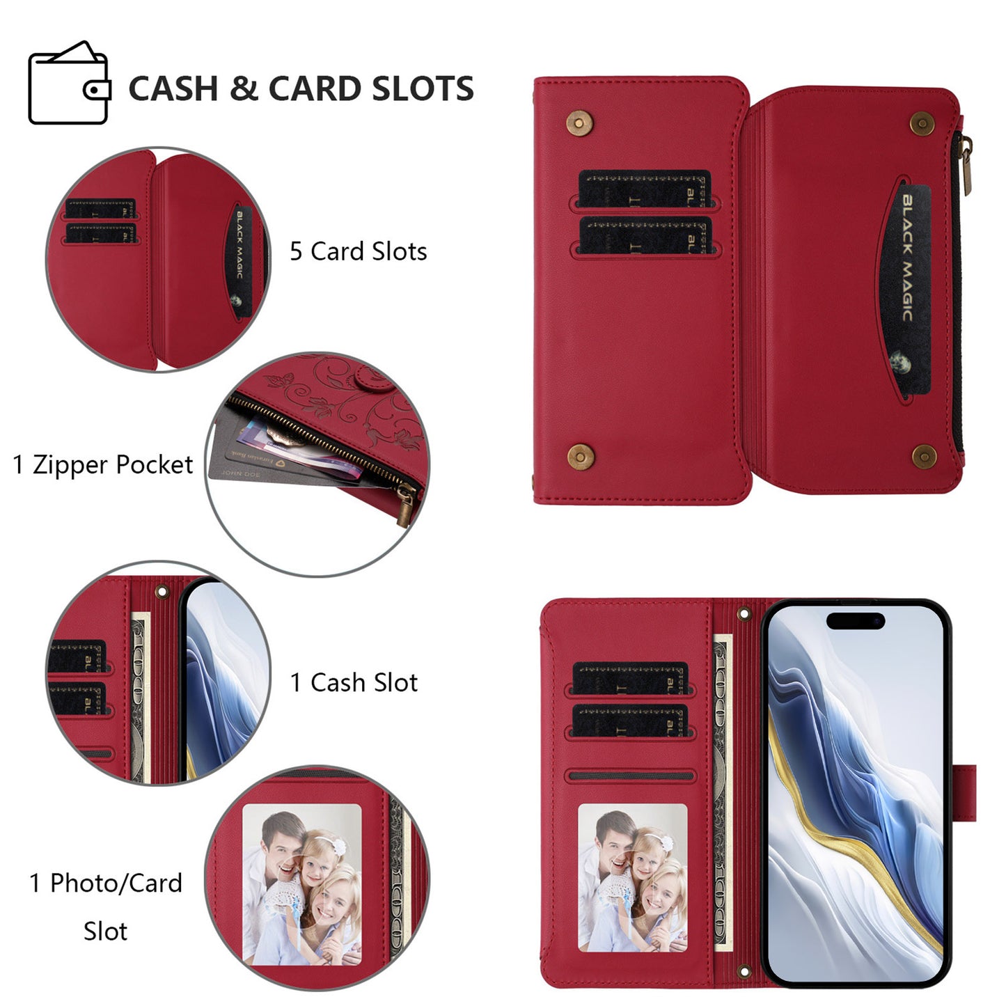 iPhone Cases
