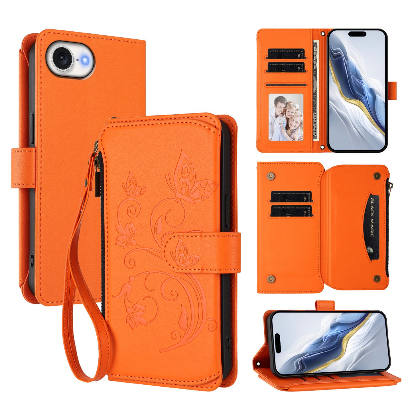 iPhone Cases