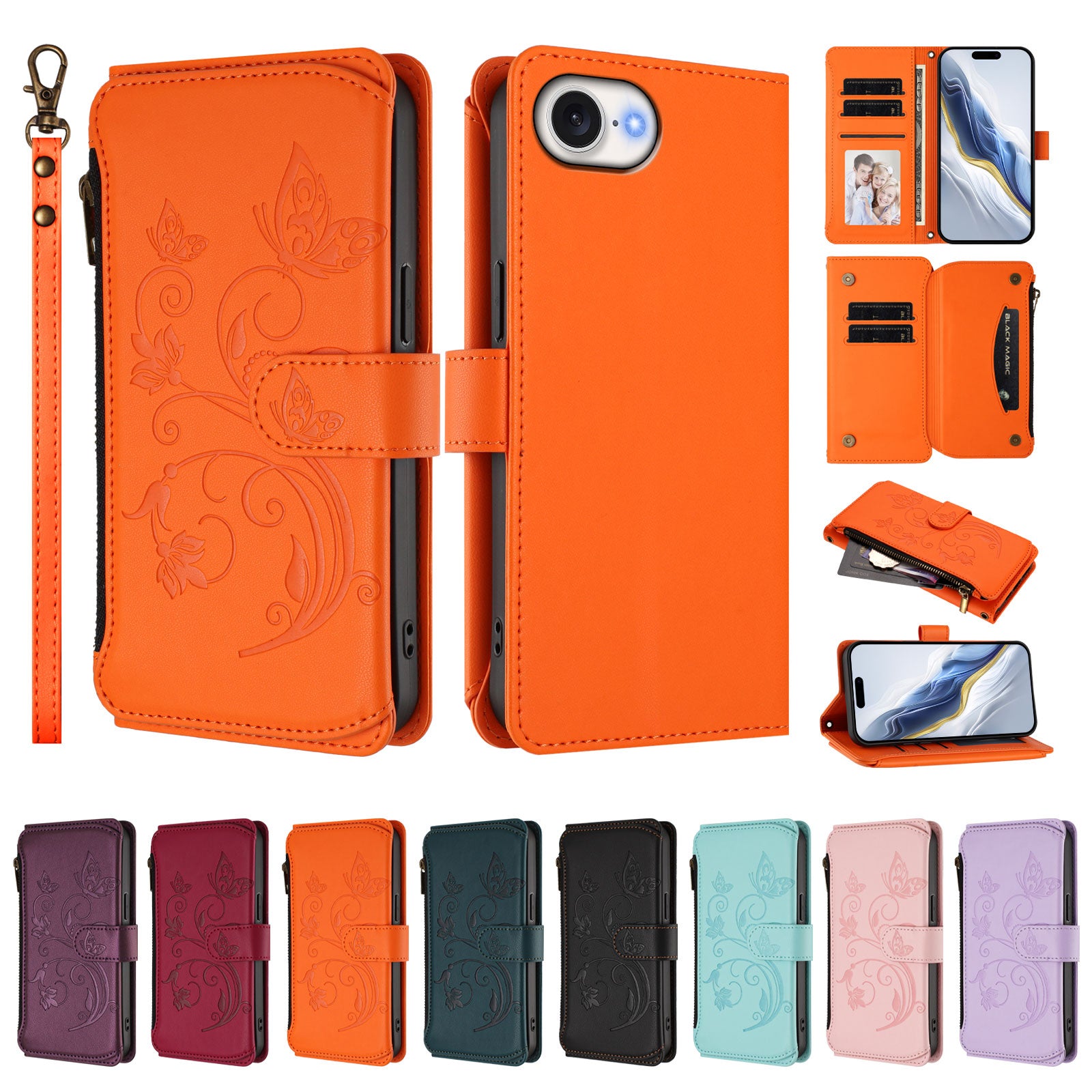 iPhone Cases