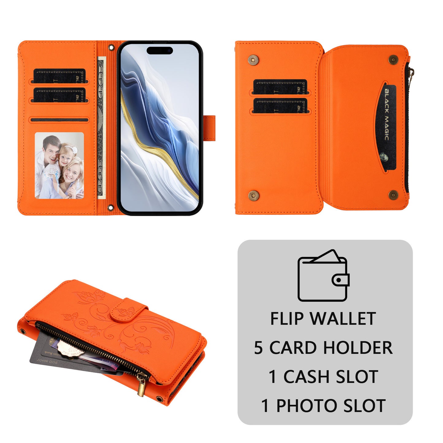 iPhone Cases