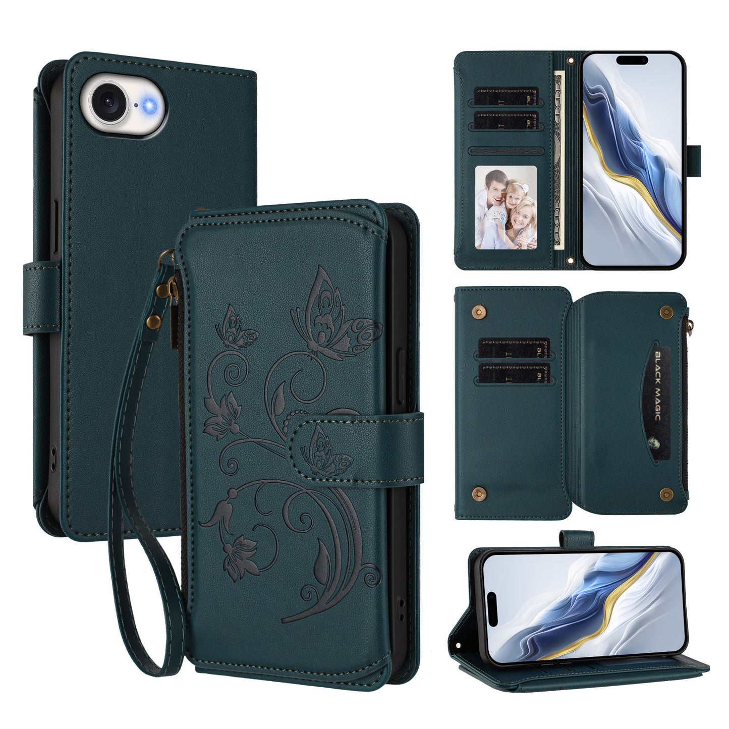 iPhone Cases