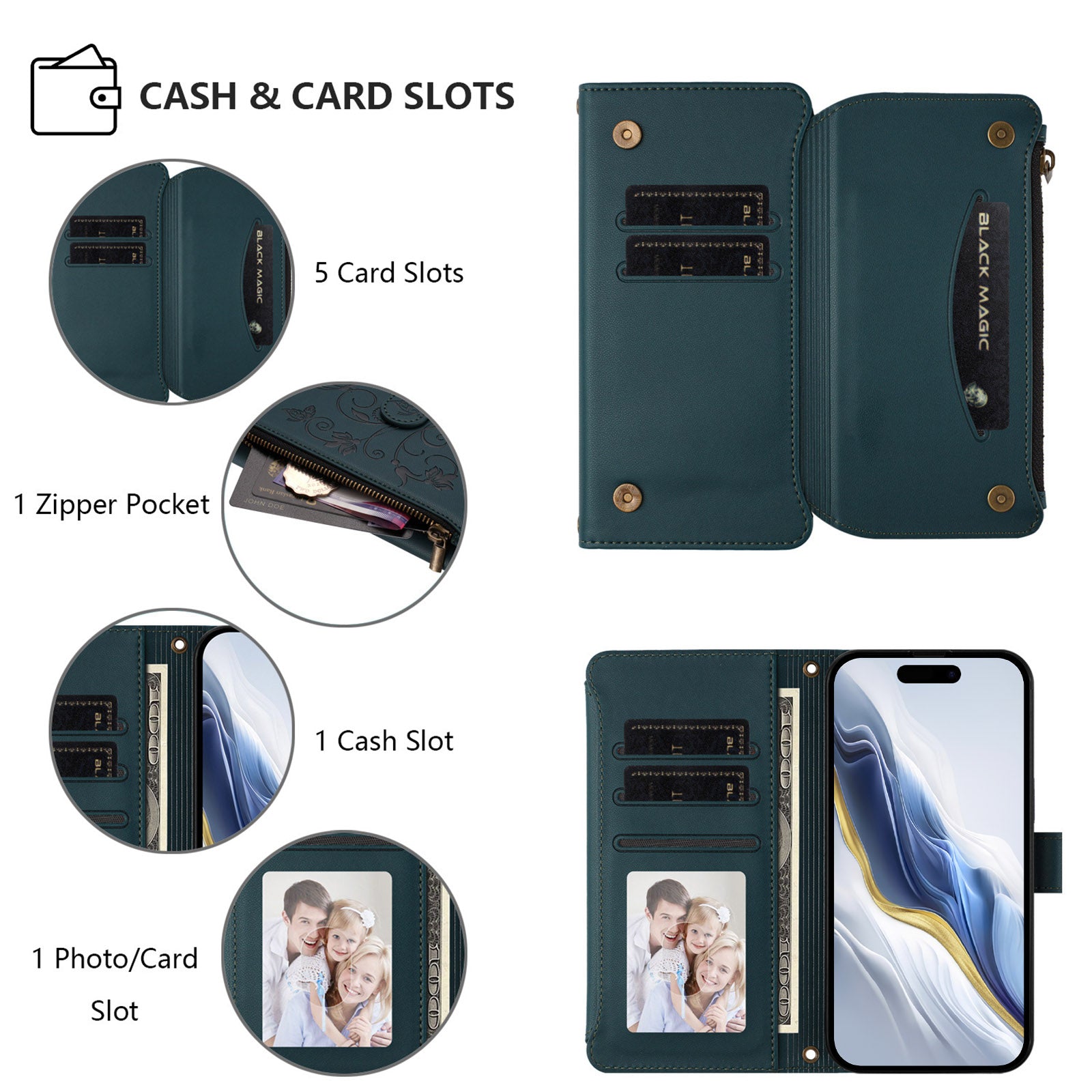 iPhone Cases
