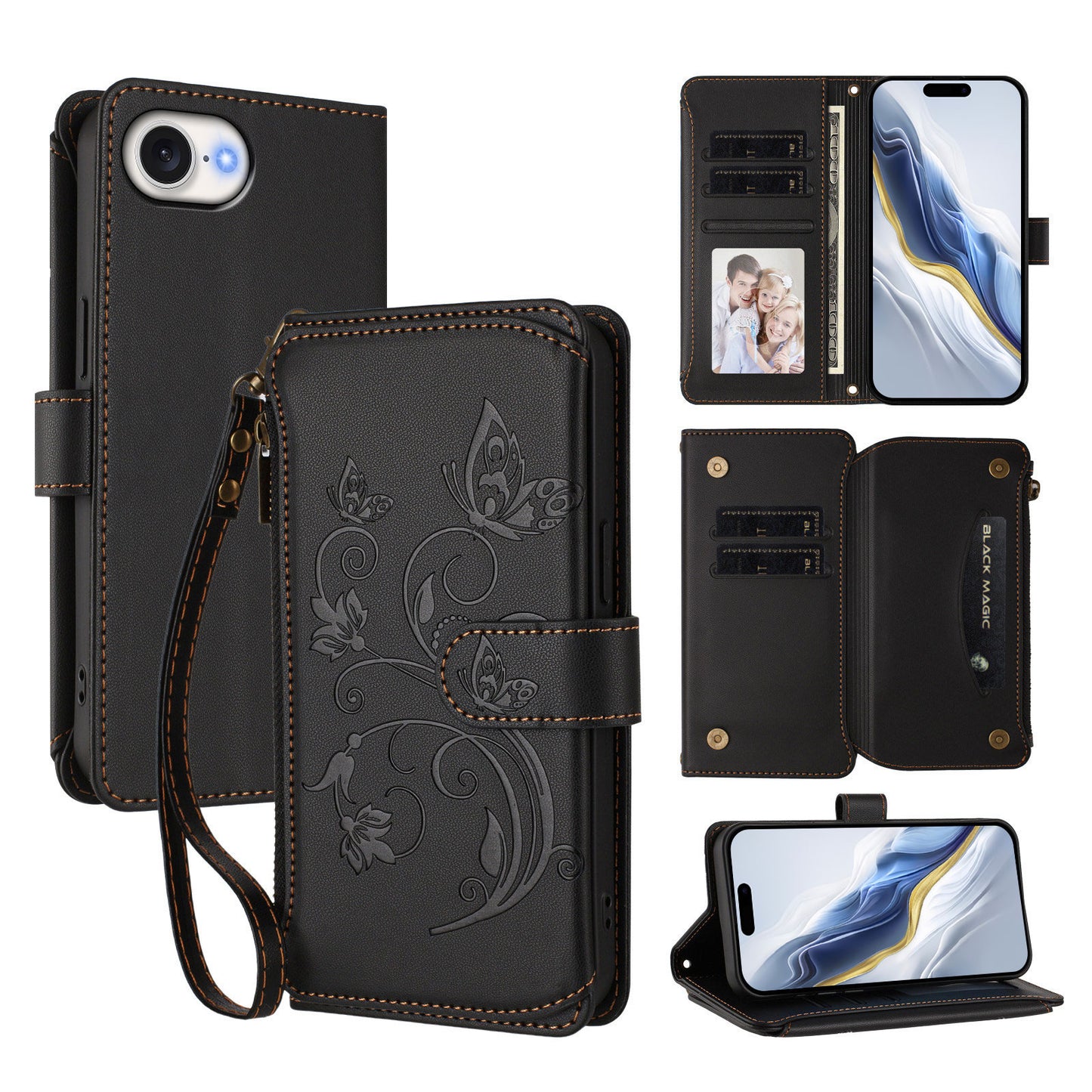 iPhone Cases