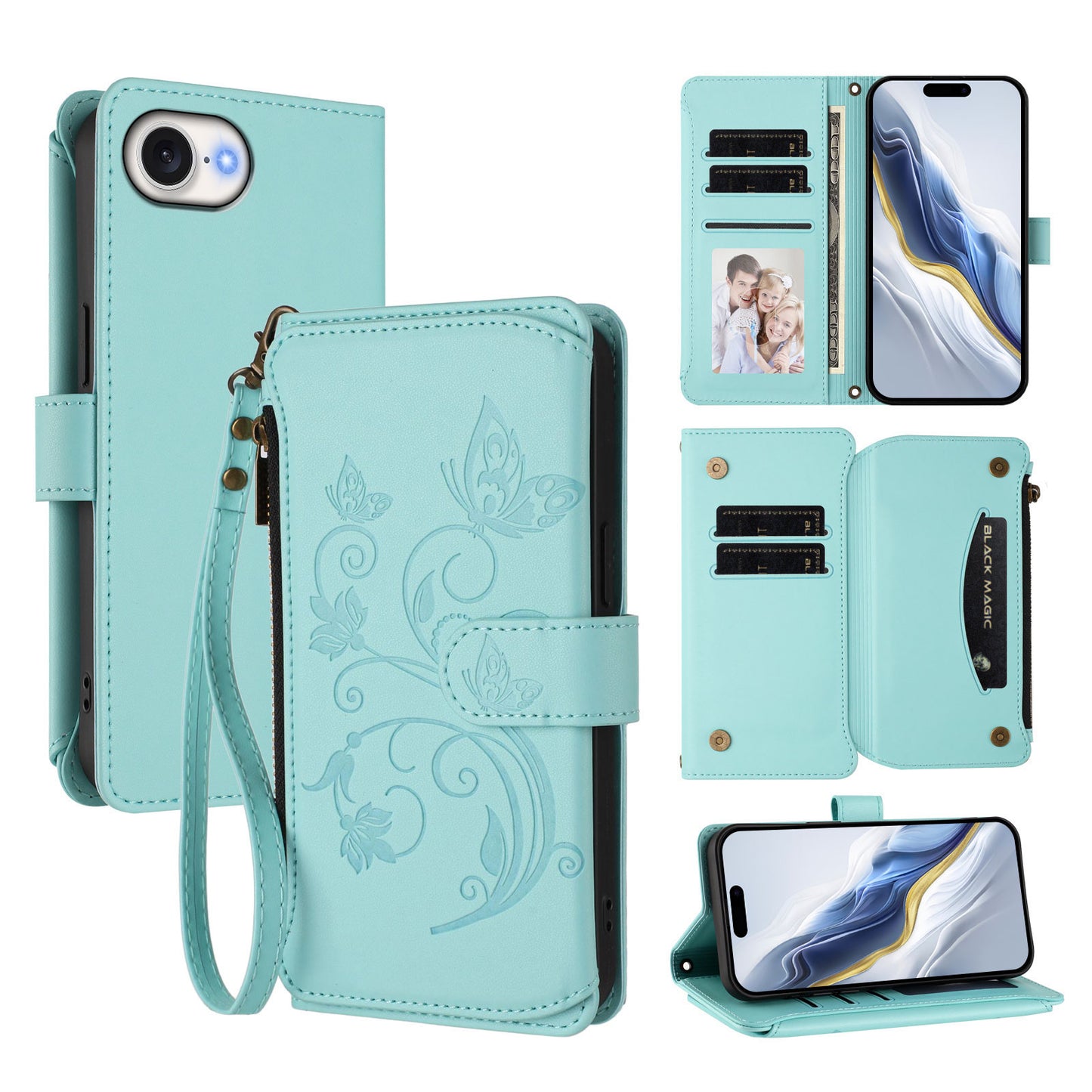 iPhone Cases