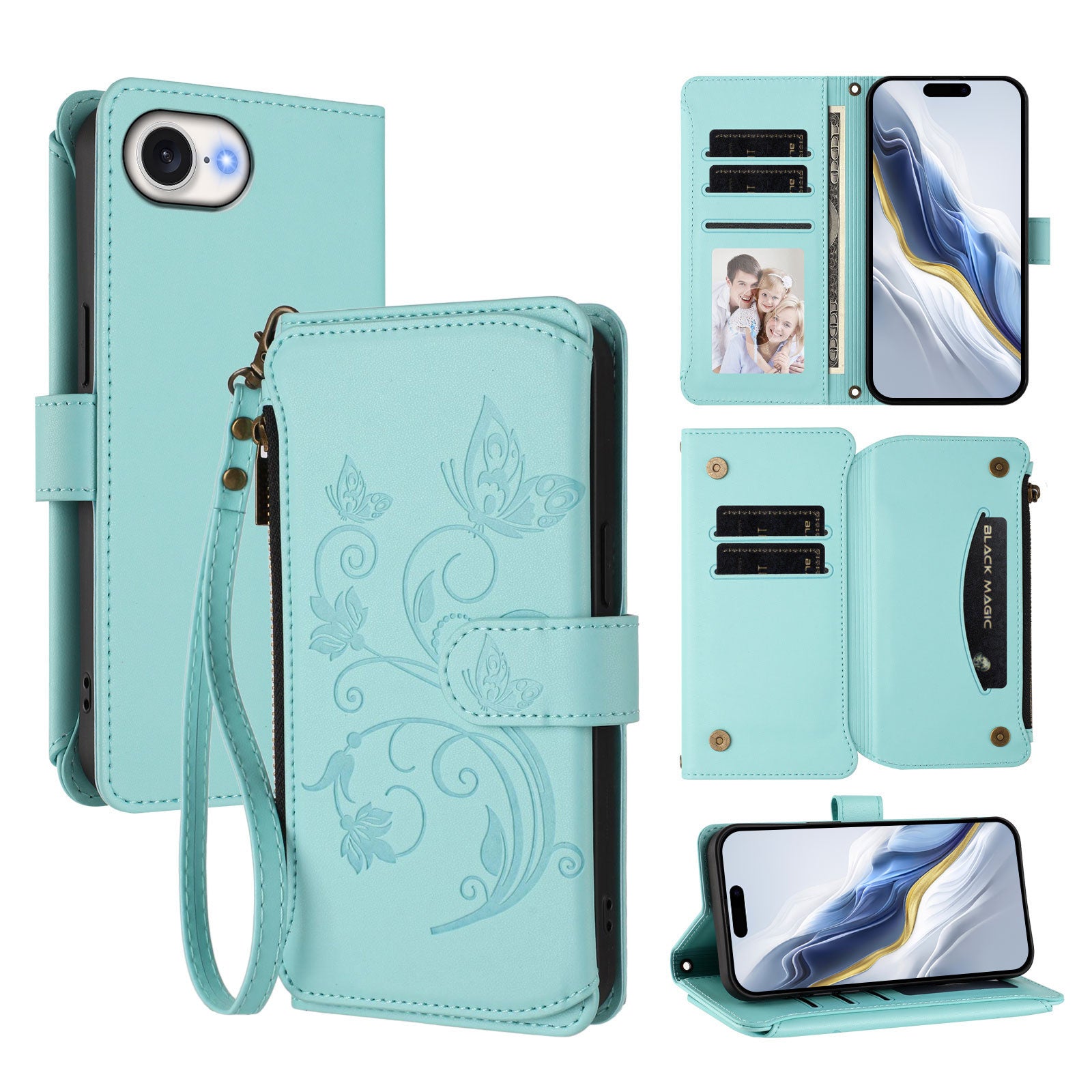 iPhone Cases