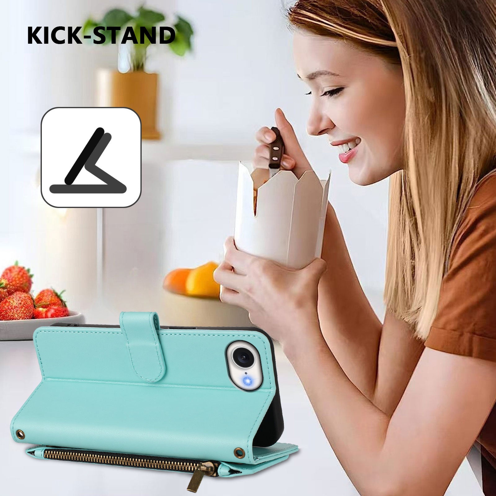 iPhone Cases
