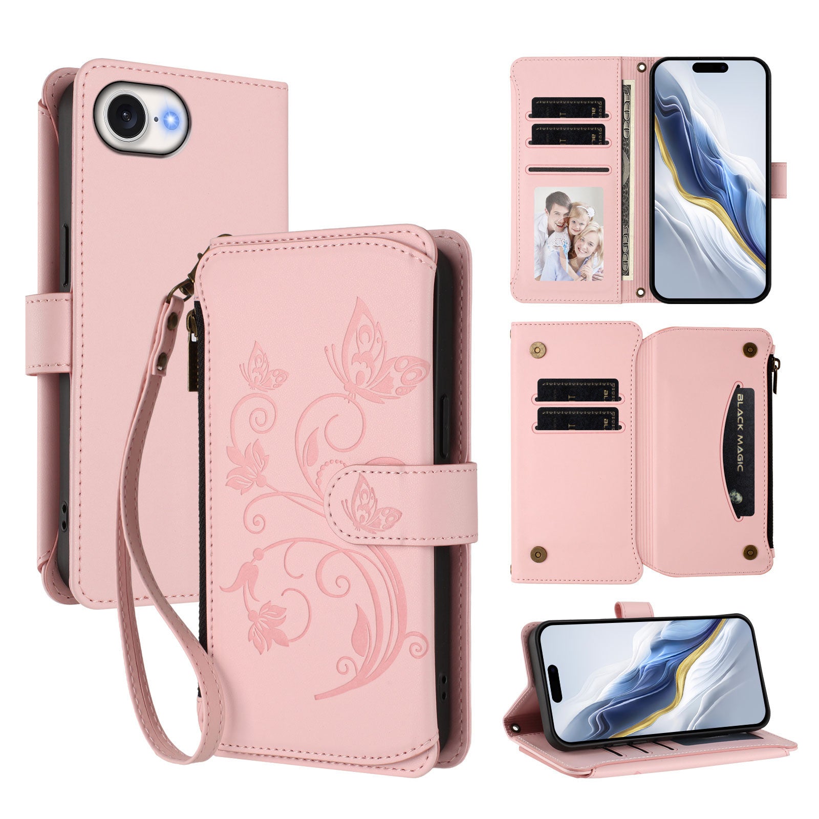 iPhone Cases
