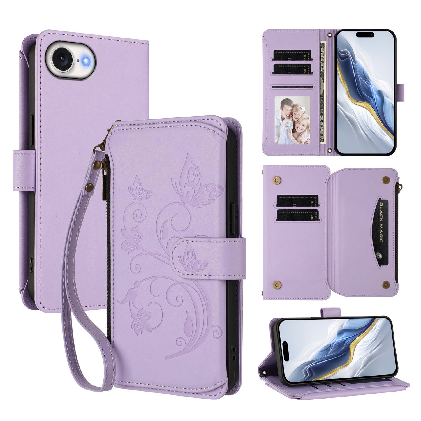 iPhone Cases