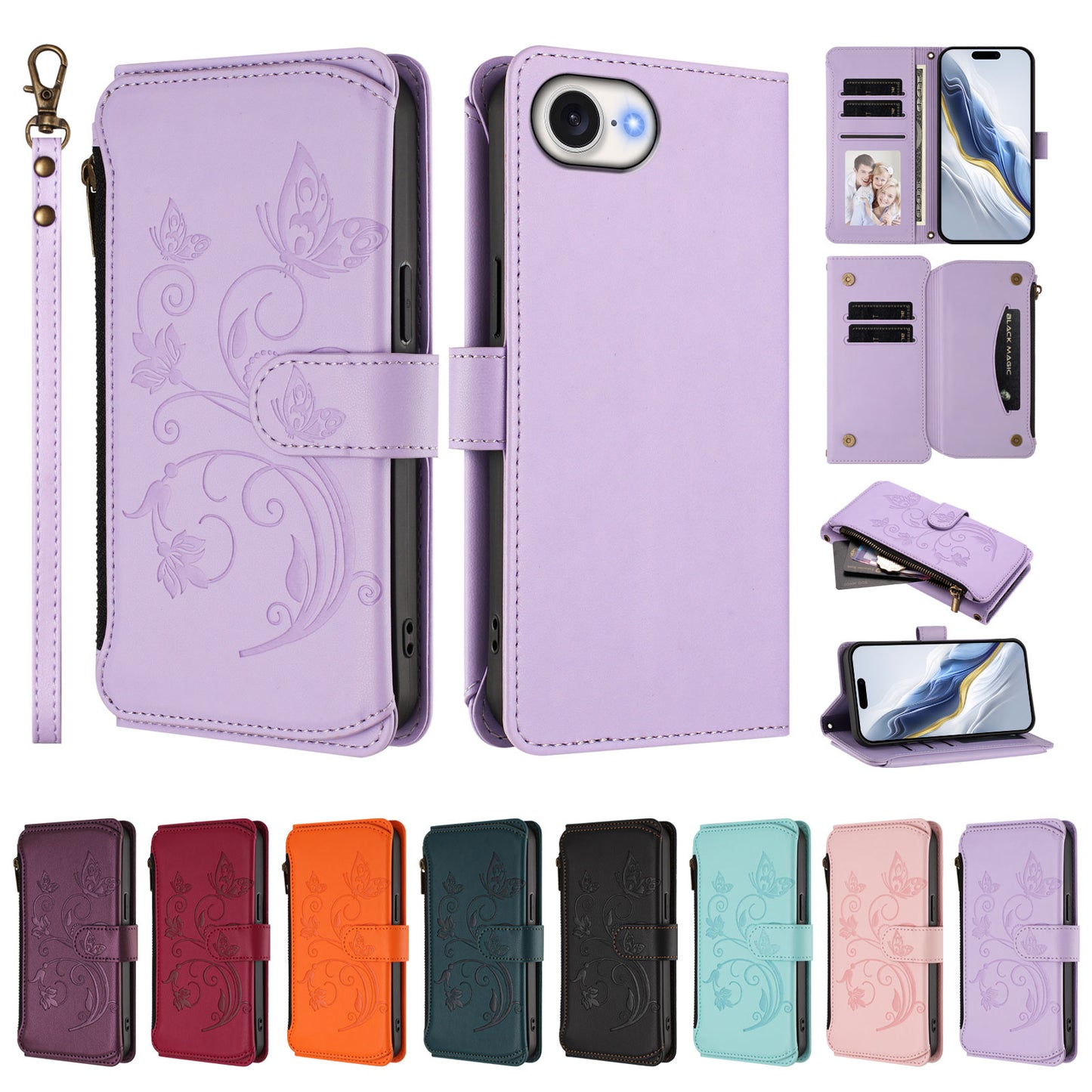 iPhone Cases