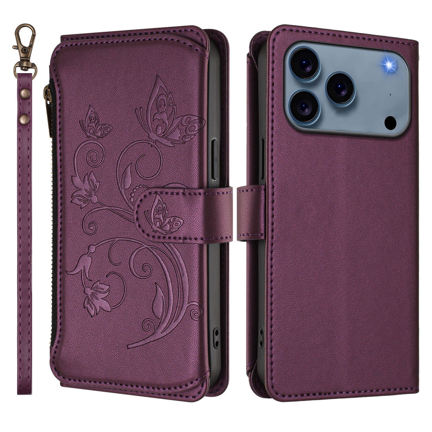 iPhone Cases